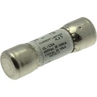 BUSS SC FUSE CLASS G CLASS G SC-6