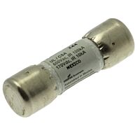 BUSS SC FUSE CLASS G CLASS G