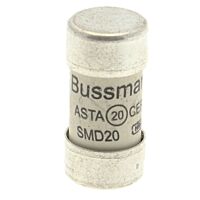 STREET LIGHTING FUSE >20A