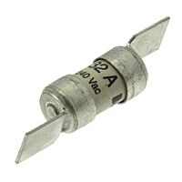 32AMP 240V AC INDUSTRIAL