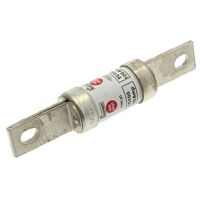 100AMP 660V AC / 350V DC  BS88 FUSE