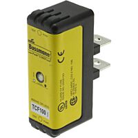 CUBEFUSE 100 AMP