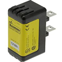 CUBEFUSE 35 AMP NON-INP