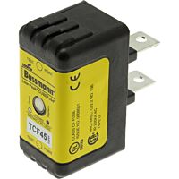 CUBEFUSE 45 AMP