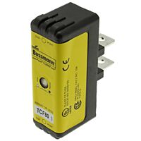 CUBEFUSE 90 AMP