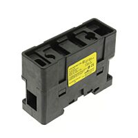 CUBFUSE 100 AMP HOLDER HIGH PROFILE