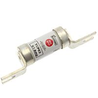 100 AMP 660V AC FUSE