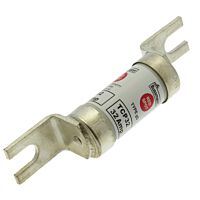 32A 660V AC / 460V DC INDUSTRIAL FUSE