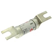 40A 660V AC / 460V DC INDUSTRIAL FUSE
