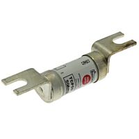 50A 660V AC / 460V DC INDUSTRIAL FUSE