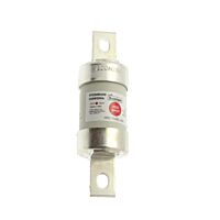 TF  200M250 AMPS   660V  - SFB8240250