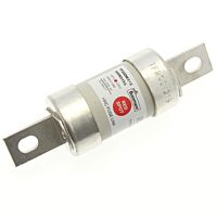 315AMP 550V AC BS88 FUSE