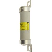 100A 1500V AC 660V DC  BS88 FUSE