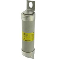 160AMP 1500V AC/660V DC INDUSTRIAL FUSE