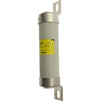 80A 1500V AC 660V DC  BS88 FUSE