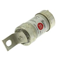 250AMP 415V AC INDUSTRIAL FUSE