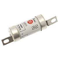 25A 660V AC / 460V DC gG INDUSTRIAL FUSE