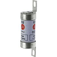 6A 660V AC  / 460V DC gG INDUSTRIAL FUSE