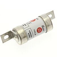 35A 660V AC / 460V DC gG INDUSTRIAL FUSE