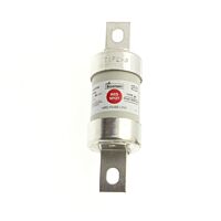 315A 660V AC / 460V DC  BS88 FUSE TKF315
