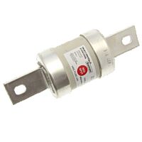 315A 660V AC / 460V DC  BS88 FUSE