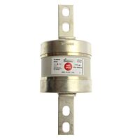 670A 660V AC / 350V DC INDUSTRIAL FUSE