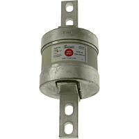 710A 660V AC / 350V DC INDUSTRIAL FUSE