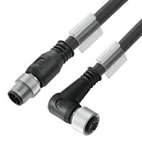 SAIL-M12GM12W-CD-2.0B