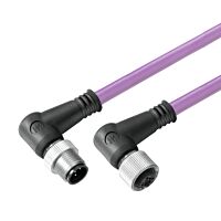 SAIL-M12WM12W-PB-0.5D