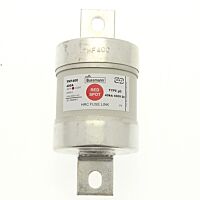 450A 660V AC / 450V DC  BS88 FUSE
