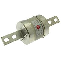 560A 660V AC / 450V DC  BS88 FUSE