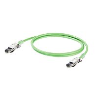 IE-C5DD4UG0250A20A20-E