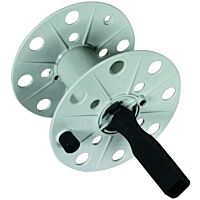 DEHN Cívka 585 200 D-80mm