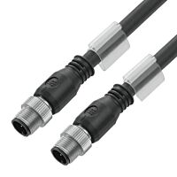 SAIL-M12GM12SG-CD-1.0A