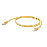 IE-C6FP8LY0002M40M40-Y