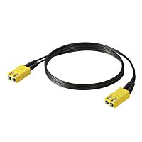 IE-FPOZ2EE0002DSJ0SJ0-X
