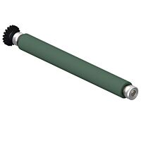 THM PLUS S ROLLER 115