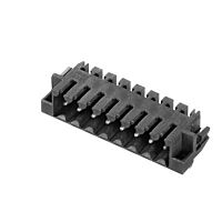 SL-SMT 3.50/02/90RF 1.5SN BK BX