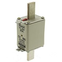 125NHG1B Pojistka NH gG/gL 500V 125A 1 d