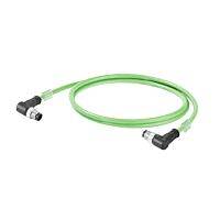 IE-C5DD4UG0250MCAMCA-E