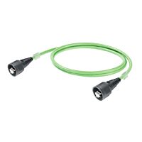 IE-C5ES8UG0020P41P41-E