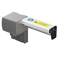 THM PLUS M PERFORATOR