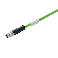 SAIL-M8G-4S1.0UIE