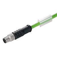 SAIL-M8G-4S10UIE