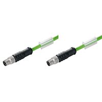 Kabel Weidmuller SAIL-M8GM8SG-4S10UIE