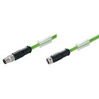 SAIL-M8GM8G-4S5.0UIE