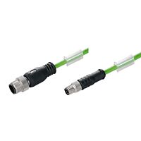 SAIL-M12GM8SG-4S1.5UIE