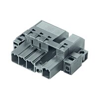 SVF 7.62HP/03/180SFBMF2 SN BK BX