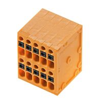 LS2HF 3.50/44/90 3.5SN OR BX
