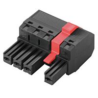 BVF 7.62HP/04/180MSF2 SN BK BX